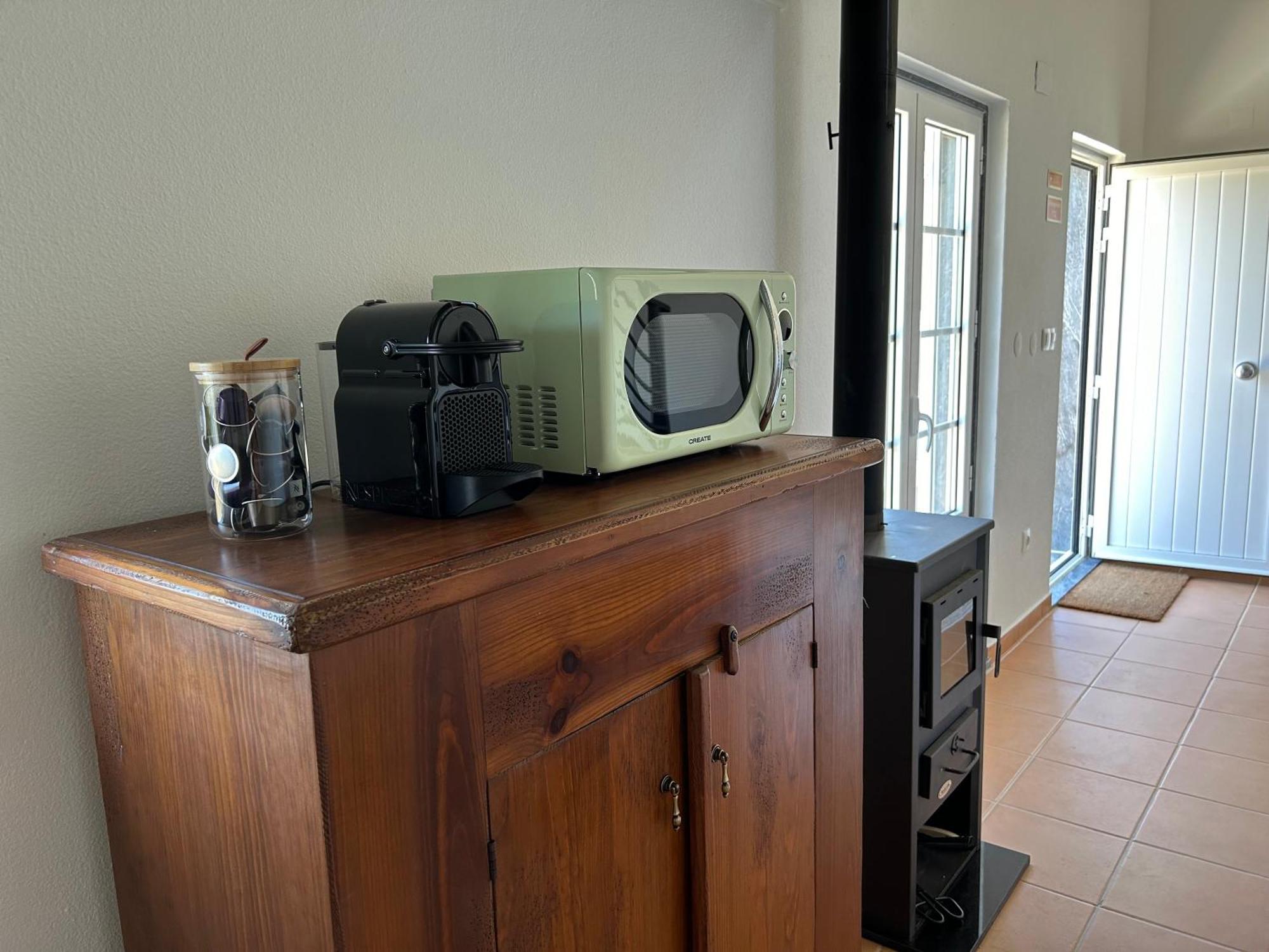 Apartamento Casal Dos Mochos Sobral de Monte Agraço Exterior foto